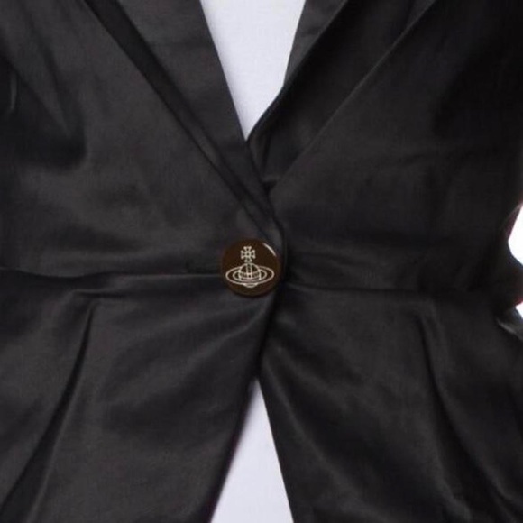Vivienne Westwood Blazer - Picture 4 of 4